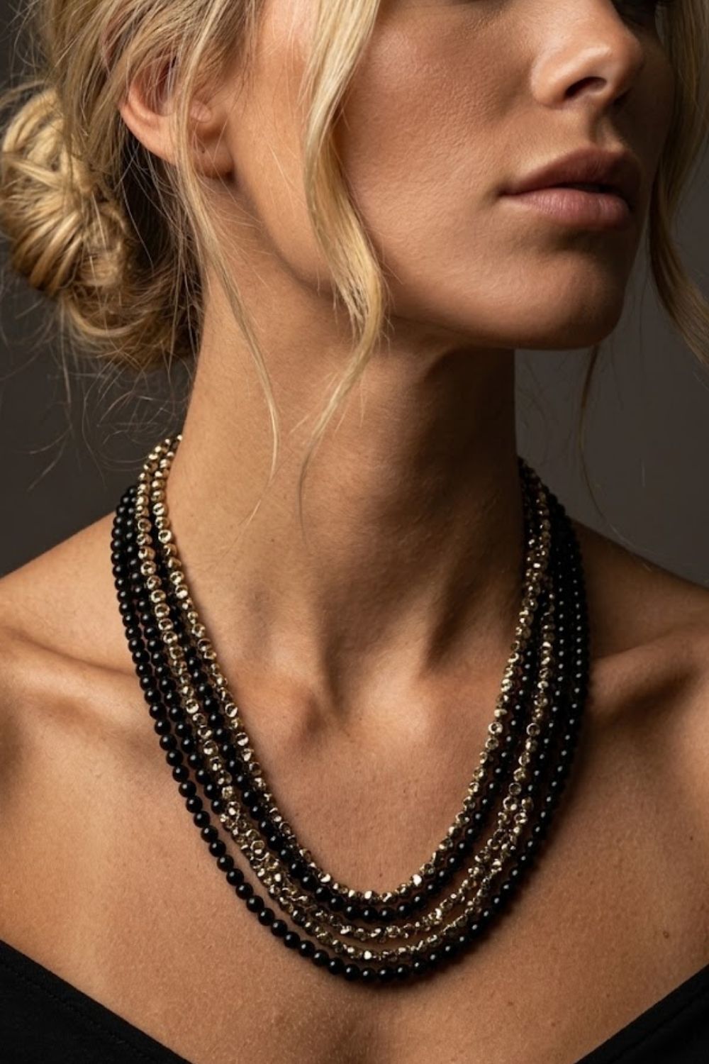 Ürün Görseli