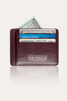 Thestance.co-Cardholder-Cüzdan & Kartlık-1-Milagron.com