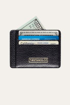 Thestance.co-Cardholder-Cüzdan & Kartlık-1-Milagron.com