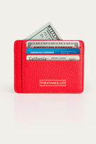 Thestance.co-Cardholder-Cüzdan & Kartlık-1-Milagron.com