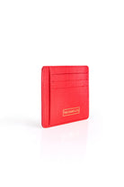 Thestance.co-Cardholder-Cüzdan & Kartlık-2-Milagron.com