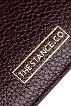 Thestance.co-Cardholder-Cüzdan & Kartlık-3-Milagron.com