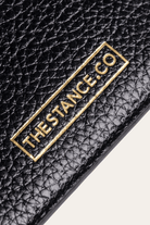 Thestance.co-Cardholder-Cüzdan & Kartlık-3-Milagron.com