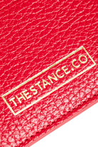 Thestance.co-Cardholder-Cüzdan & Kartlık-3-Milagron.com