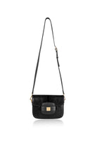 Thestance.co-GRACE - Limited Edition Shoulder Bag-Omuz Çantası-1-Milagron.com
