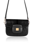 Thestance.co-GRACE - Limited Edition Shoulder Bag-Omuz Çantası-2-Milagron.com