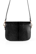 Thestance.co-GRACE - Limited Edition Shoulder Bag-Omuz Çantası-4-Milagron.com