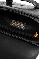 Thestance.co-GRACE - Limited Edition Shoulder Bag-Omuz Çantası-5-Milagron.com