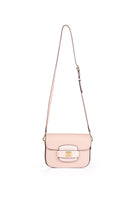 Thestance.co-GRACE Shoulder Bag-Omuz Çantası-1-Milagron.com