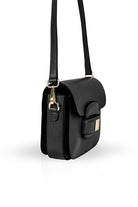 Thestance.co-GRACE Shoulder Bag-Omuz Çantası-3-Milagron.com