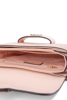 Thestance.co-GRACE Shoulder Bag-Omuz Çantası-4-Milagron.com