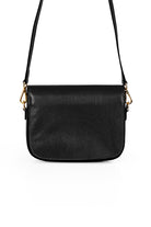 Thestance.co-GRACE Shoulder Bag-Omuz Çantası-4-Milagron.com