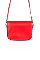 Thestance.co-GRACE Shoulder Bag-Omuz Çantası-4-Milagron.com