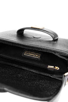 Thestance.co-GRACE Shoulder Bag-Omuz Çantası-5-Milagron.com