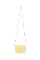 Thestance.co-LITTLE GIRL BAG - SOFT LEATHER-Omuz Çantası-1-Milagron.com