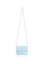 Thestance.co-LITTLE GIRL BAG - SOFT LEATHER-Omuz Çantası-1-Milagron.com
