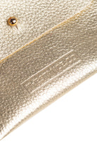 Thestance.co-LITTLE GIRL BAG - SOFT LEATHER-Omuz Çantası-2-Milagron.com