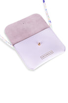 Thestance.co-LITTLE GIRL BAG - SOFT LEATHER-Omuz Çantası-3-Milagron.com