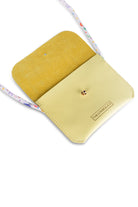 Thestance.co-LITTLE GIRL BAG - SOFT LEATHER-Omuz Çantası-4-Milagron.com