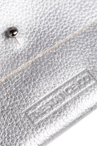 Thestance.co-Little Girl Bag. - Soft Leather-Omuz Çantası-2-Milagron.com