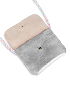 Thestance.co-Little Girl Bag. - Soft Leather-Omuz Çantası-4-Milagron.com