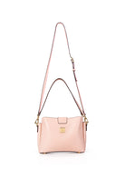 Thestance.co-MARIA Shoulder Bag-Omuz Çantası-1-Milagron.com