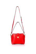 Thestance.co-MARIA -Shoulder Bag-Omuz Çantası-1-Milagron.com