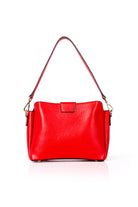 Thestance.co-MARIA -Shoulder Bag-Omuz Çantası-2-Milagron.com