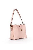 Thestance.co-MARIA Shoulder Bag-Omuz Çantası-3-Milagron.com