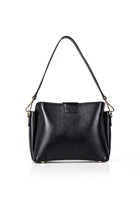 Thestance.co-MARIA Shoulder Bag-Omuz Çantası-3-Milagron.com