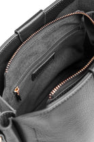 Thestance.co-MARIA Shoulder Bag-Omuz Çantası-4-Milagron.com