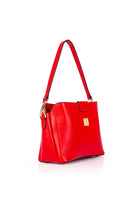 Thestance.co-MARIA -Shoulder Bag-Omuz Çantası-4-Milagron.com