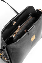 Thestance.co-MARIA Shoulder Bag-Omuz Çantası-5-Milagron.com