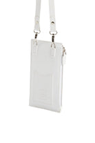 Thestance.co-Milky - Beyaz-Omuz Çantası-2-Milagron.com