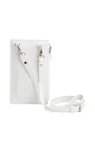 Thestance.co-Milky - Beyaz-Omuz Çantası-3-Milagron.com