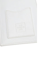 Thestance.co-Milky - Beyaz-Omuz Çantası-4-Milagron.com