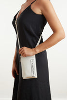 Thestance.co-Milky - Beyaz-Omuz Çantası-6-Milagron.com