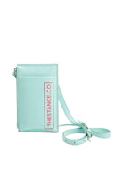 Thestance.co-Minty - Mint Yeşili-Omuz Çantası-1-Milagron.com