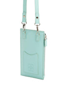 Thestance.co-Minty - Mint Yeşili-Omuz Çantası-2-Milagron.com