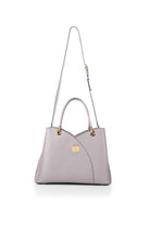 Thestance.co-TULIP Shoulder Bag-Omuz Çantası-1-Milagron.com