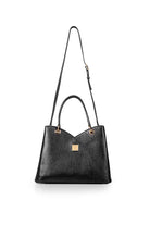 Thestance.co-TULIP Shoulder Bag-Omuz Çantası-1-Milagron.com
