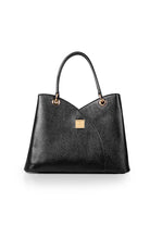 Thestance.co-TULIP Shoulder Bag-Omuz Çantası-2-Milagron.com