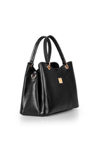 Thestance.co-TULIP Shoulder Bag-Omuz Çantası-3-Milagron.com