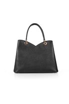 Thestance.co-TULIP Shoulder Bag-Omuz Çantası-4-Milagron.com