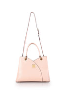 Thestance.co-Tulip Shoulder Bag-Omuz Çantası-1-Milagron.com