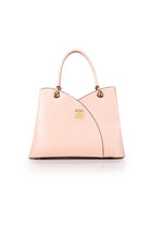 Thestance.co-Tulip Shoulder Bag-Omuz Çantası-2-Milagron.com