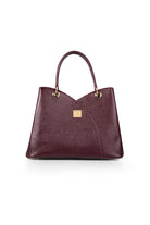 Thestance.co-Tulip Shoulder Bag-Omuz Çantası-2-Milagron.com