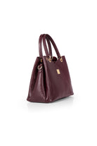 Thestance.co-Tulip Shoulder Bag-Omuz Çantası-3-Milagron.com