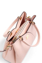 Thestance.co-Tulip Shoulder Bag-Omuz Çantası-5-Milagron.com