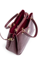 Thestance.co-Tulip Shoulder Bag-Omuz Çantası-5-Milagron.com